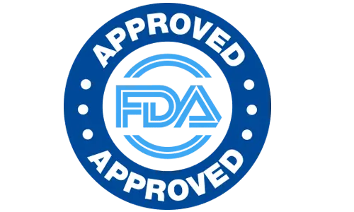 nervala fda-approved